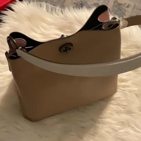 Coach Charlie Colorblock - Picture 6 of 11